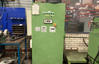 spinning-dishing-flanging-machines-mampm-750-nkr-6325-9