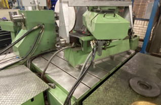 spinning-dishing-flanging-machines-mampm-750-nkr-6325-10