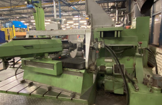 spinning-dishing-flanging-machines-mampm-750-nkr-6325-11