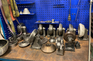 spinning-dishing-flanging-machines-mampm-750-nkr-6325-13