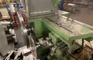 spinning-dishing-flanging-machines-mampm-750-nkr-6325-18