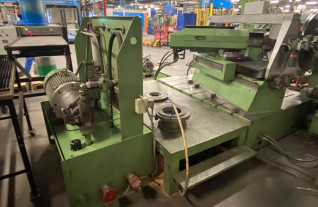 spinning-dishing-flanging-machines-mampm-750-nkr-6325-19
