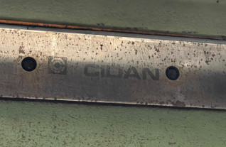 plate-shears-cidan-ms-m-1030-6324-3