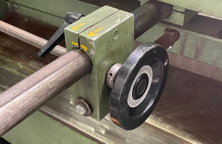 plate-shears-cidan-ms-m-1030-6324-4