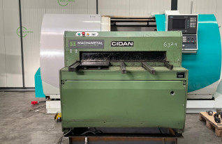 plate-shears-cidan-ms-m-1030-6324-5