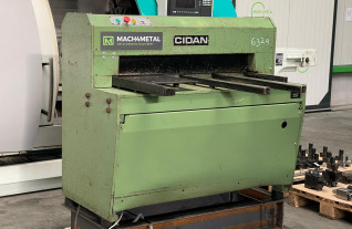 plate-shears-cidan-ms-m-1030-6324-6