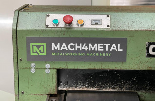 plate-shears-cidan-ms-m-1030-6324-7