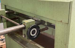 plate-shears-cidan-ms-m-1030-6324-10
