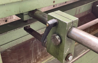 plate-shears-cidan-ms-m-1030-6324-11