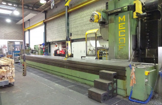 punching-machines-geka-pp-50-g-6323-1