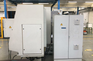punching-machines-geka-pp-50-g-6323-4