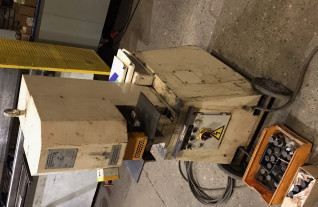 punching-machines-geka-pp-50-g-6323-7