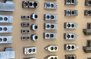 chucks-kitagawa-b-212-6322-3