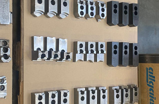 chucks-kitagawa-b-212-6322-4