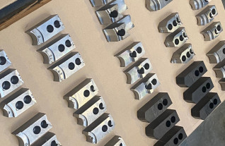 chucks-kitagawa-b-212-6322-8