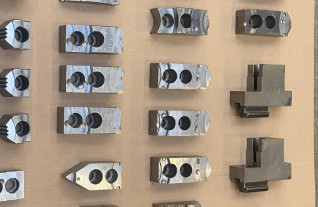 chucks-kitagawa-b-212-6322-11
