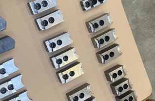 chucks-kitagawa-b-212-6322-12