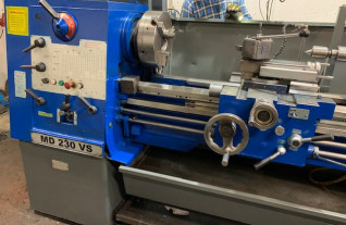 lathes-jessey-md-230-vs-6321-1