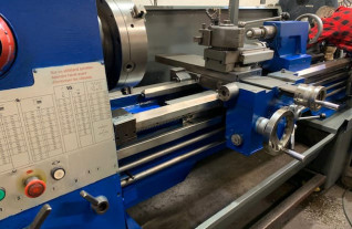 lathes-jessey-md-230-vs-6321-2