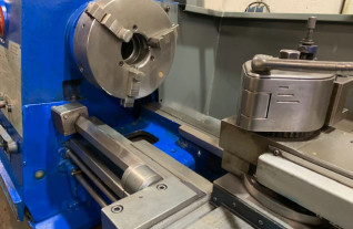 lathes-jessey-md-230-vs-6321-3