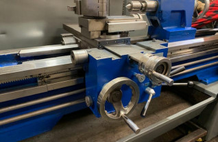 lathes-jessey-md-230-vs-6321-4