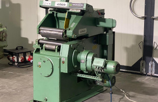 plate-rolling-machines-roundo-pm-0-6320-1