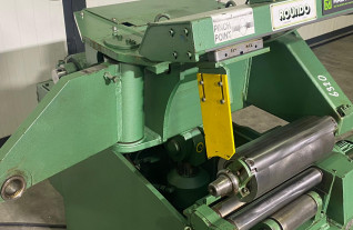 plate-rolling-machines-roundo-pm-0-6320-2