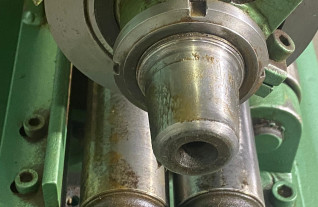 plate-rolling-machines-roundo-pm-0-6320-4