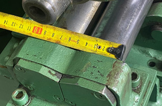plate-rolling-machines-roundo-pm-0-6320-5