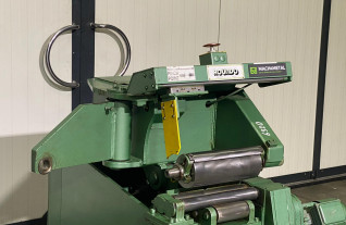 plate-rolling-machines-roundo-pm-0-6320-8