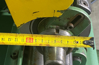 plate-rolling-machines-roundo-pm-0-6320-10