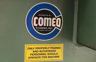 plate-rolling-machines-roundo-pm-0-6320-12