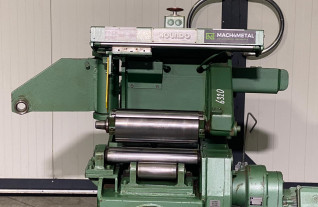 plate-rolling-machines-roundo-pm-0-6320-14