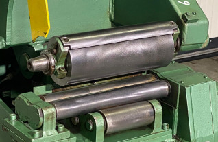 plate-rolling-machines-roundo-pm-0-6320-15