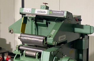 plate-rolling-machines-roundo-pm-0-6320-16