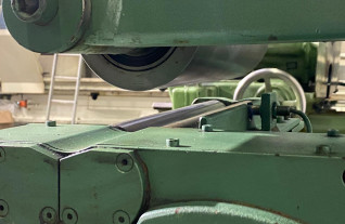 plate-rolling-machines-roundo-pm-0-6320-17