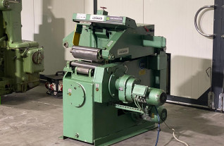 plate-rolling-machines-roundo-pm-0-6320-18