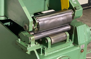 plate-rolling-machines-roundo-pm-0-6320-20