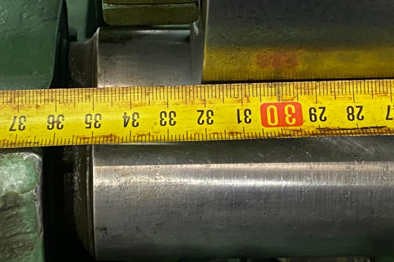 ROUNDO - PM-0