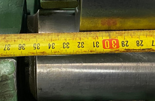 plate-rolling-machines-roundo-pm-0-6320-21