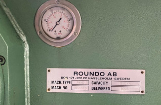 plate-rolling-machines-roundo-pm-0-6320-23
