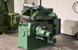 plate-rolling-machines-roundo-pm-0-6320-24
