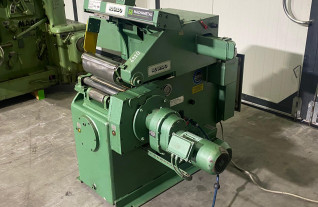 plate-rolling-machines-roundo-pm-0-6320-25