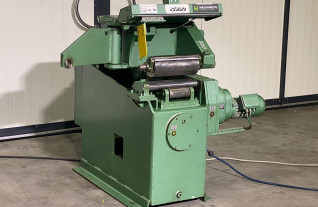 plate-rolling-machines-roundo-pm-0-6320-26