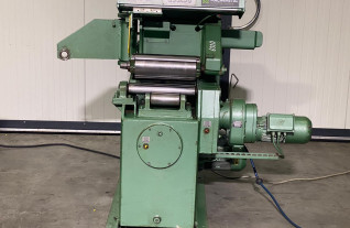 plate-rolling-machines-roundo-pm-0-6320-27