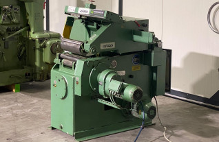 plate-rolling-machines-roundo-pm-0-6320-28