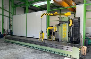 MECOF - CS 140