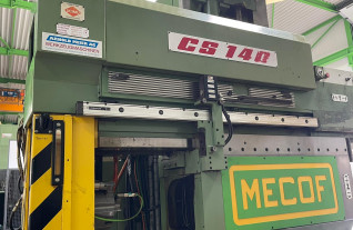 1060ce43-cb14-4200-b4ef-e1768ac63f7b