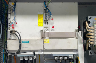 3064cf4f-ef8d-4850-8f85-ba83bc97fbf2