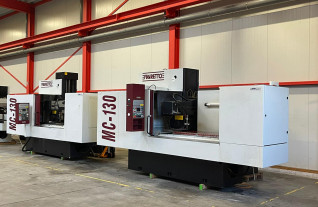 surface-grinders-favretto-mc-130-6318-1